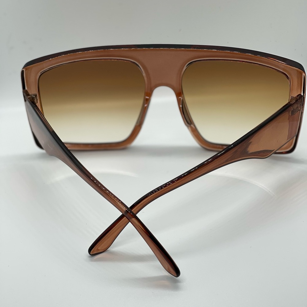 New!  Women sunglasses.